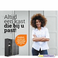 cover46582