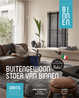 cover46582