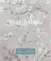 cover46582